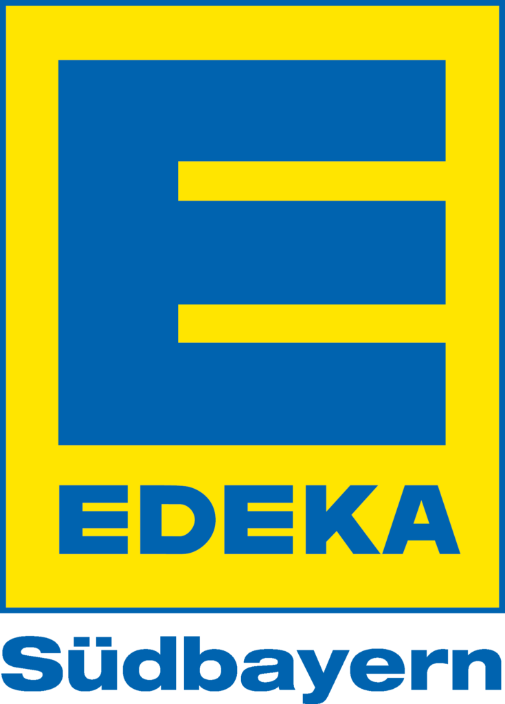 Edeka Südbayern