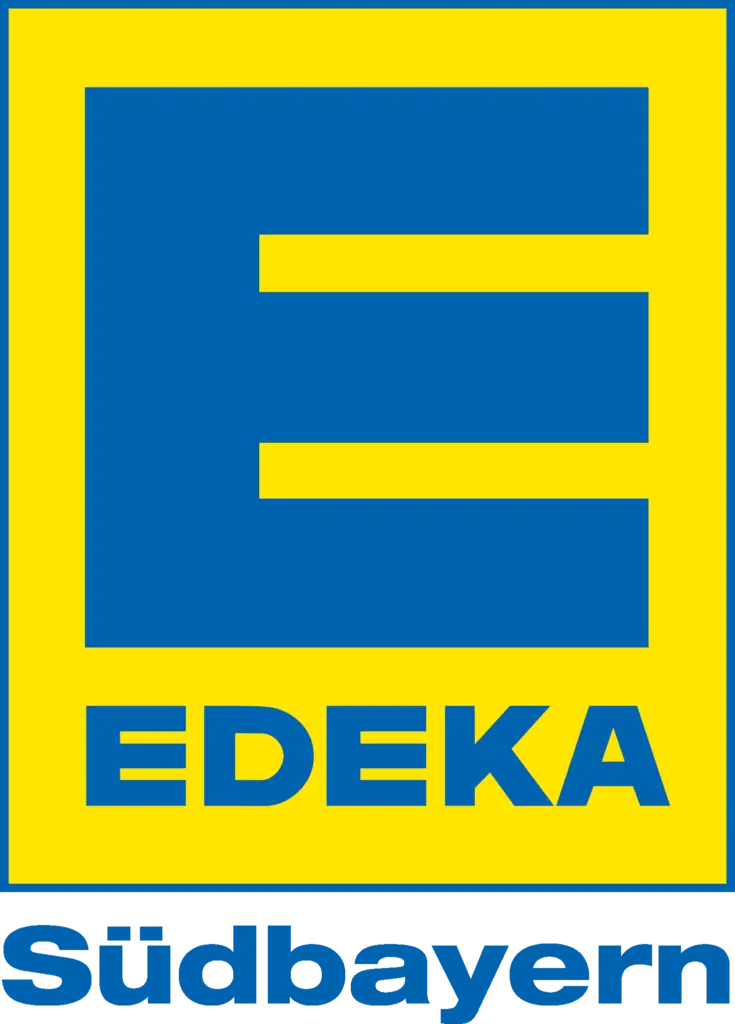 Edeka Südbayern