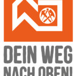 Logo der Dackdeckerinnung für München und OBerbayern.