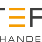 Logo der Ostermeier GmbH & Co. KG